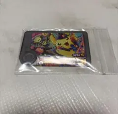 mk様 リクエスト 2点 まとめ商品