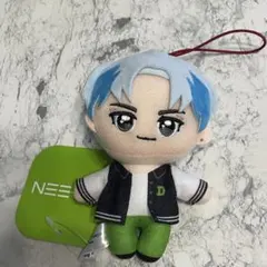 2025年最新】谷口太一アクスタの人気アイテム - メルカリ