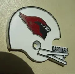 Item thumbnail for item 078d45ca-0c6d-436d-be66-f2013d79911a