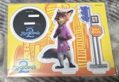 ちょこみんと様 リクエスト 2点 まとめ商品