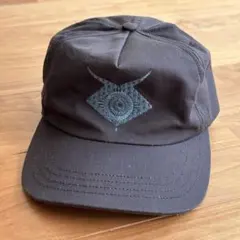 2026年最新】ヘンタイワークスの人気アイテム - メルカリ