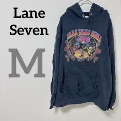 Item thumbnail for item e5a52662-8bb4-474e-8910-321611e0518c