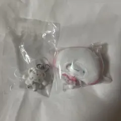 サンリオ シナモロール まとめ売り