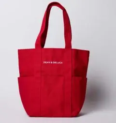 Item thumbnail for item 282fd855-3bc7-48f3-aad0-72f4fd5bc7f8