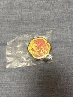 ツイステッドワンダーランド コンパクトミラー