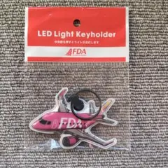 Item thumbnail for item ddd67a07-db59-4350-ad65-b384b5035de4