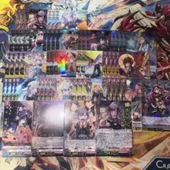 2026年最新】シャルモート デッキの人気アイテム - メルカリ