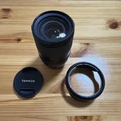 Item thumbnail for item 5b673b2c-357b-484b-9c53-656777a114c5