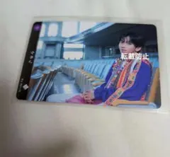 あらさら様 リクエスト 5点 まとめ商品