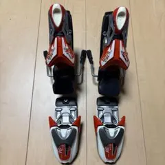 LOOK SPX15 ロッカーフレックス ルック スキー ビンディング - メルカリ