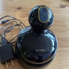 MYTREX 電気針ヘッドスパ❤️