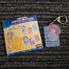 アメデジ　アクキー　ラガタ　渋谷PARCOポップアップ　POPUPのサムネイル