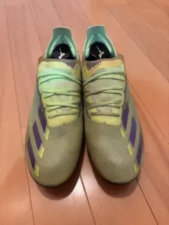 Item thumbnail for item 34bdd02e-98f2-42c6-b5c3-58e7aabd1634