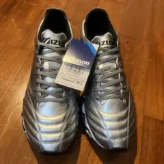 2026年最新】waveprophecyの人気アイテム - メルカリ