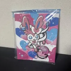 2025年最新】カードファイル ニンフィアの人気アイテム - メルカリ