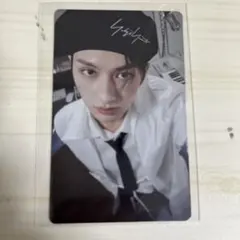 SEVENTEENジュントレカ17 is right here