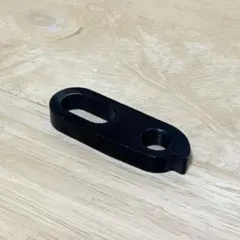 りく様 リクエスト 2点 まとめ商品