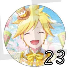 2026年最新】鏡音レン 缶バッジ まとめ売りの人気アイテム - メルカリ