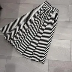 Item thumbnail for item 346b68f9-f3b1-4aa7-b29b-e9ffc4b81418