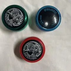 Item thumbnail for item b7981c6e-871f-4b8e-a17b-090b3c5f7e6b