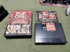 Item thumbnail for item 04cfde7e-1652-4250-b2c6-78c8ad2401a4