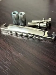 Item thumbnail for item c046782a-bac5-4b9c-ad7e-50e4b0c6dc40