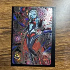 ゆっちーず様 リクエスト 6点 まとめ商品