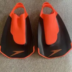 Item thumbnail for item c57270eb-bae3-4092-ae7d-c33505512949