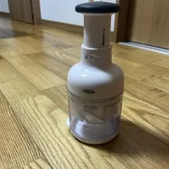 Item thumbnail for item 227fe301-928a-411d-94ec-09bb54227925