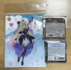フェイト/エクストラ CCC アエストゥス エストゥス ペーパーナイフ