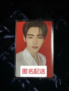 R様 リクエスト 2点 まとめ商品