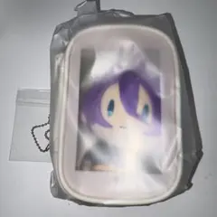 刀剣乱舞　ONLINE　御伴散歩 ぽちくじ 歌仙兼定　フリューくじ　A賞