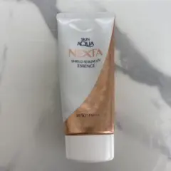 SKIN AQUA NEXTA シールドセラムUVエッセンス 70gのサムネイル