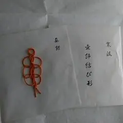 Item thumbnail for item b5cbb0ed-cda7-4f0d-ab64-b387aa604a8e