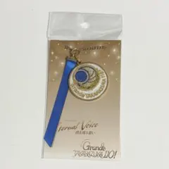 Item thumbnail for item edcb9acc-784b-4aea-bfb3-e7754b883876