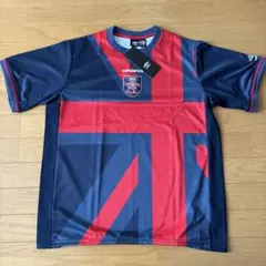 HUGOBOSS新品未使用メンズREDBULLコラボレーションメンズポロシャツL