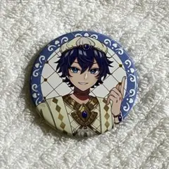 カラフルピーチ 缶バッジ なおきり からぴち アラぴちナイト① - メルカリ