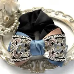 Pink 様お取引中⭐3660⭐❣️大人可愛い春夏アクセ❣️オリジナル 