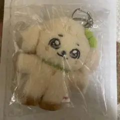 Item thumbnail for item 95819d3b-453e-4f45-b054-a0b9e33b73d2