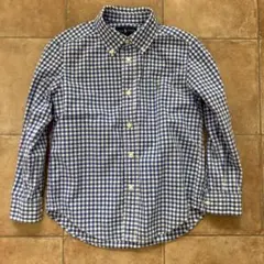 YSK様専用　ラルフローレンキッズ 120