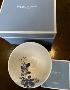 Item thumbnail for item 9a58d93a-e0cd-4db9-bc0f-a4bfc1273fab