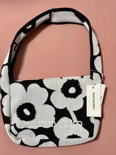 Item thumbnail for item 04629d21-d901-4d0f-a547-d8ebbd1e5b3f