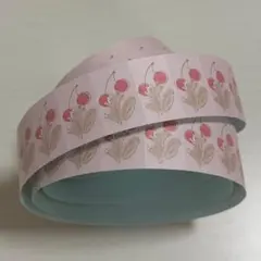 Item thumbnail for item 77d836d1-41ac-4b3b-af5f-e98e7e2e2103