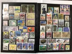 2026年最新】切手ストックブックの人気アイテム - メルカリ