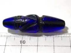 きなこ様 リクエスト 4点 まとめ商品