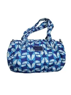 MARC BY MARC JACOBS WORKWEAR バッグ