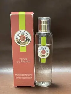 2025年最新】Roger & Galletの人気アイテム - メルカリ