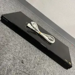 2025年最新】BDZ-ZW1700の人気アイテム - メルカリ