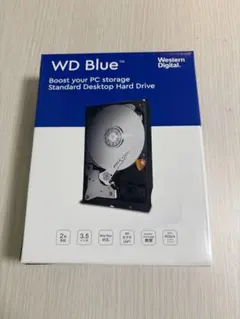2026年最新】WD80EAAZの人気アイテム - メルカリ