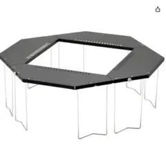 2025年最新】ジカロテーブル 天板の人気アイテム - メルカリ